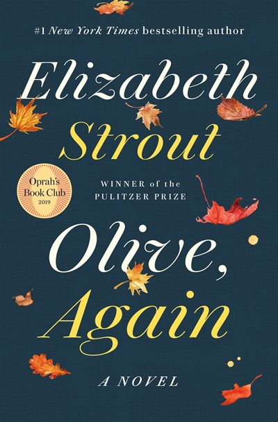 image for "olive, again"