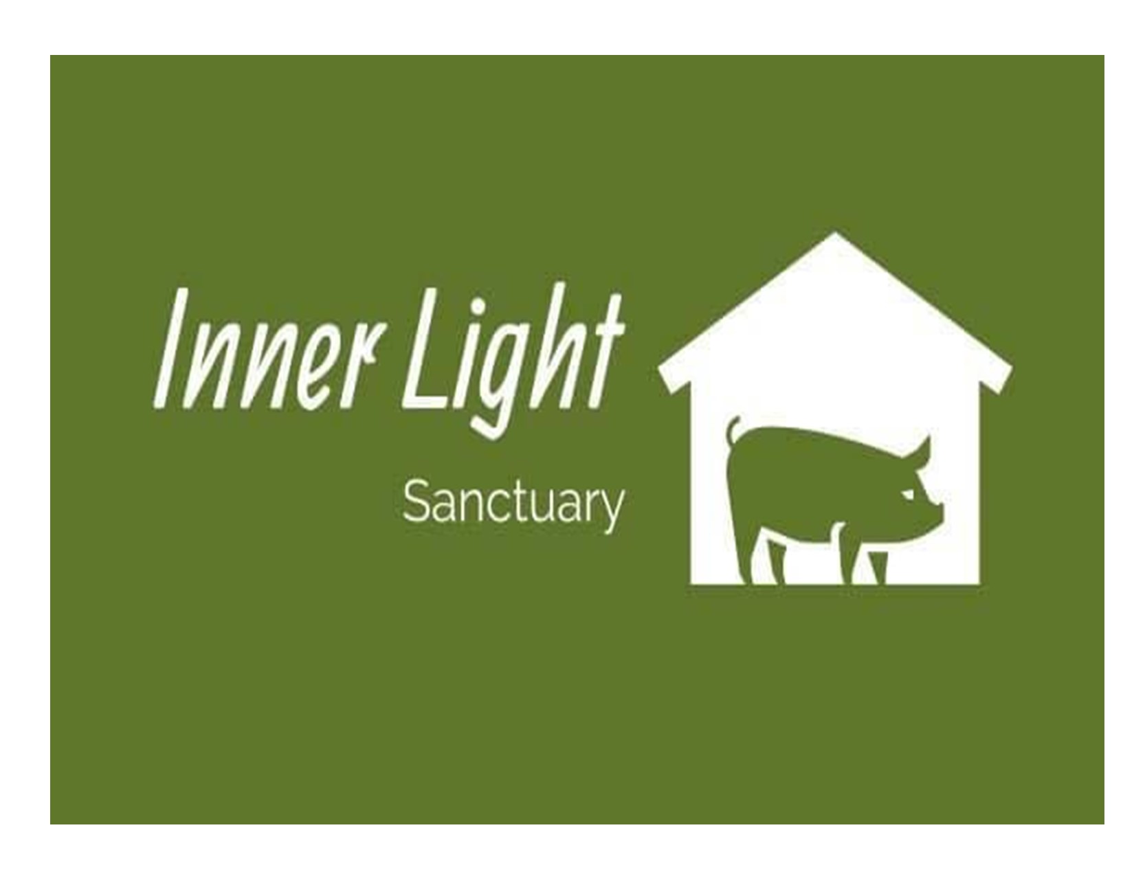 Inner Light Sanctuary logo