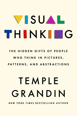 Image for "Visual Thinking"