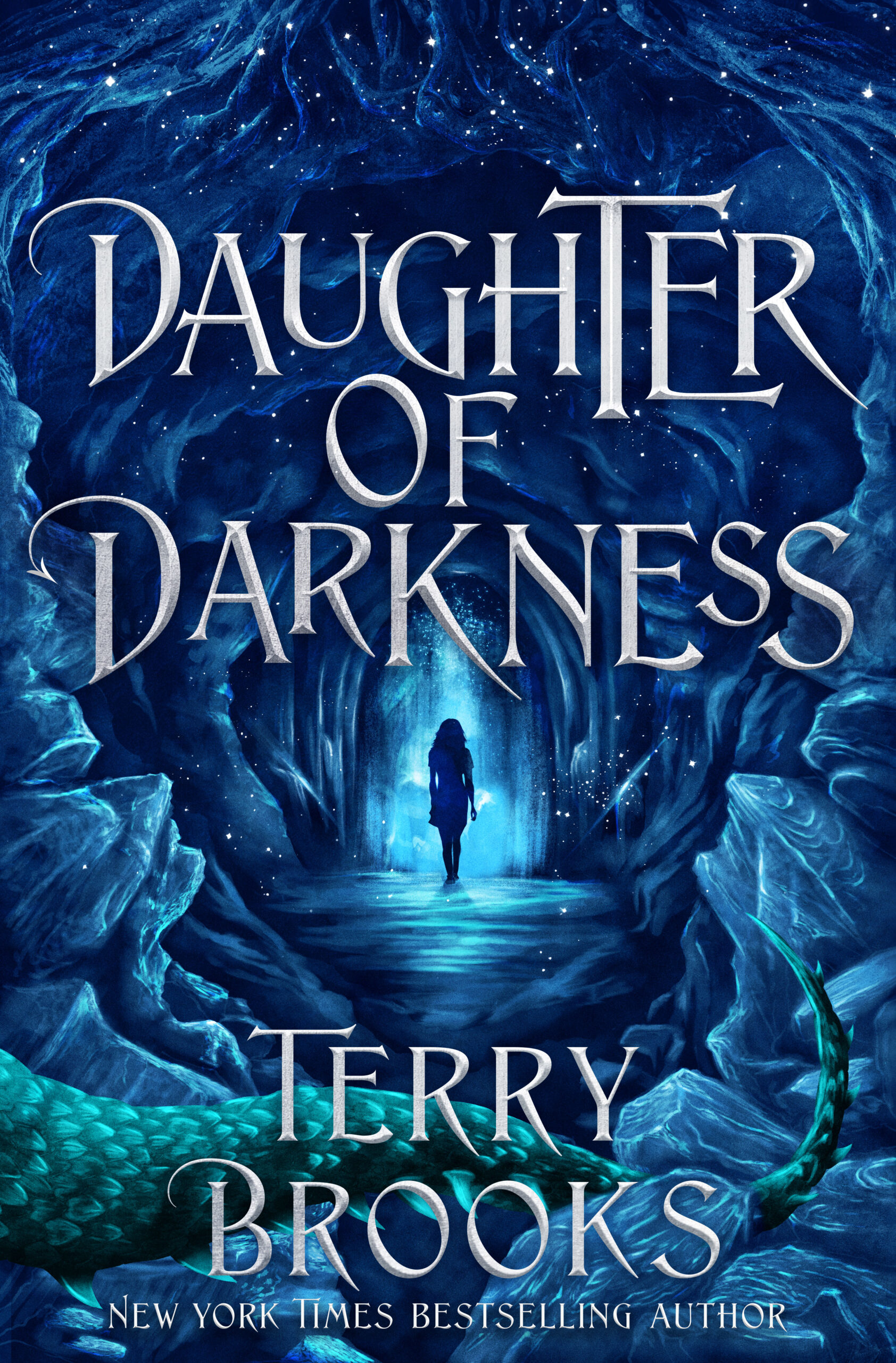 Daughter of Darkness