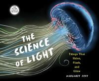 Creative Readers-Science of Light