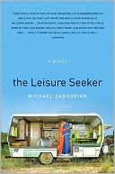 Image for "The Leisure Seeker"