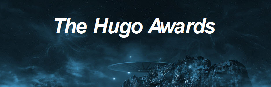 Hugo Awards