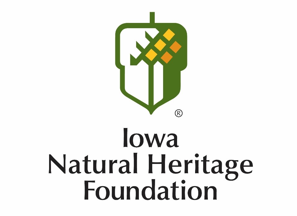 Iowa Natural Heritage Foundation