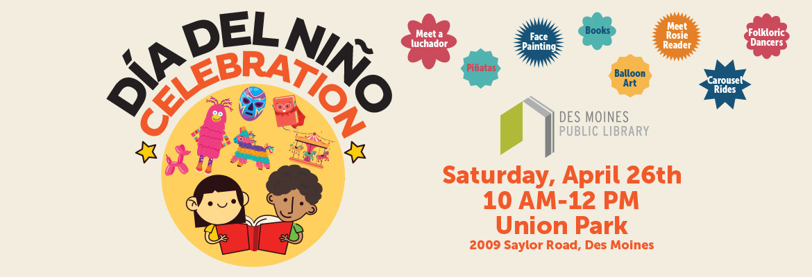 Dia del Nino