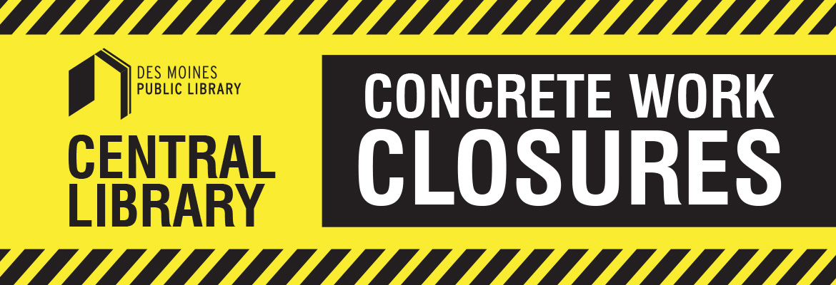 Concrete Work Web Graphic