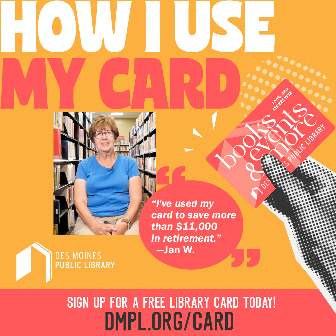 I've used my card to save $11,000 in retirement.