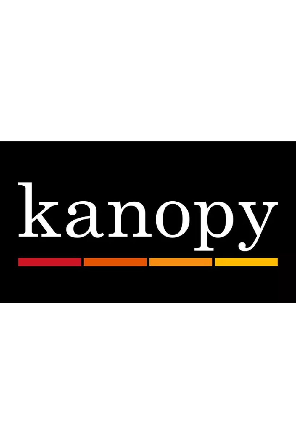 Kanopy