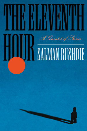 The Eleventh Hour