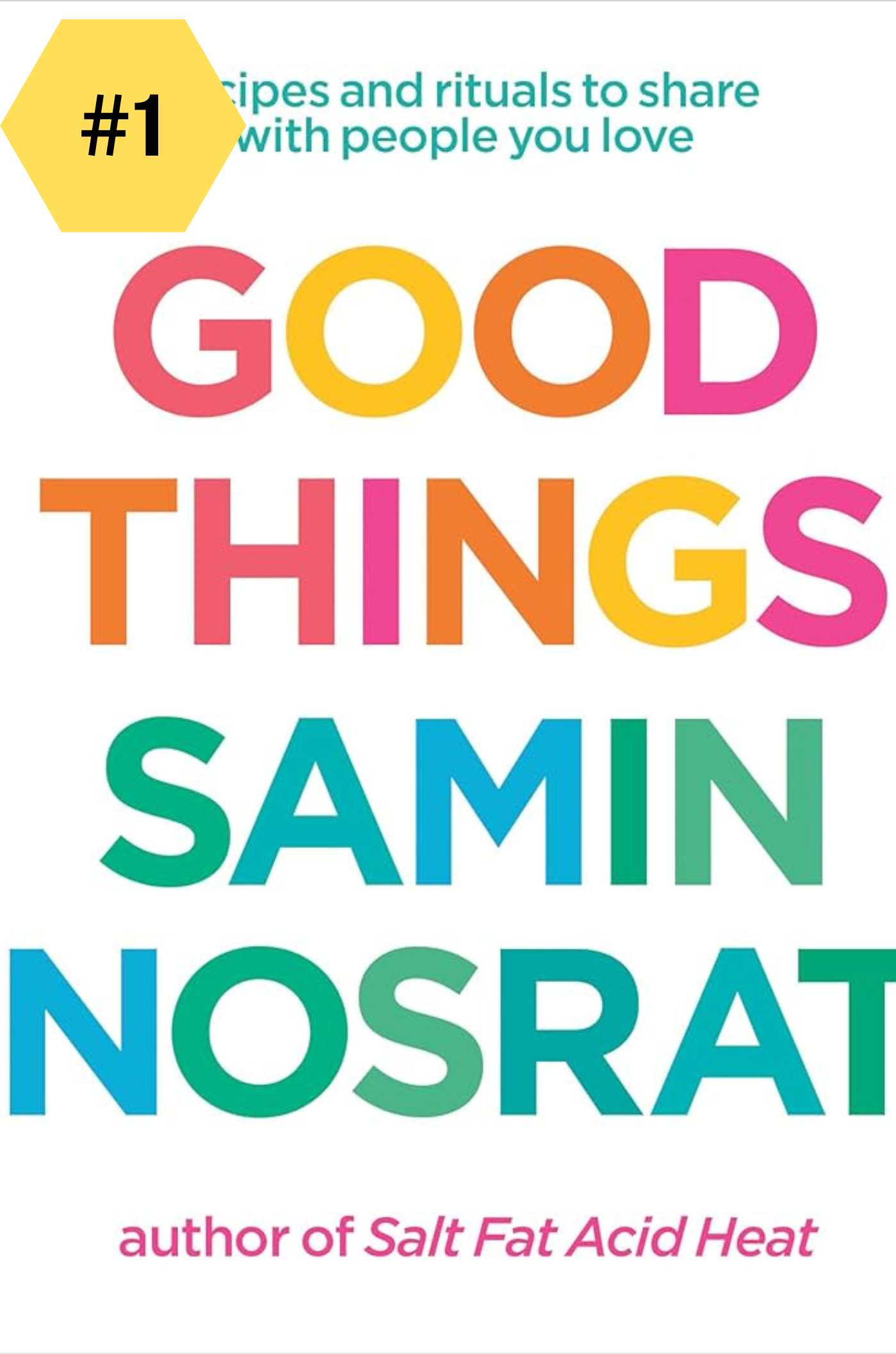 good things samin nosrat