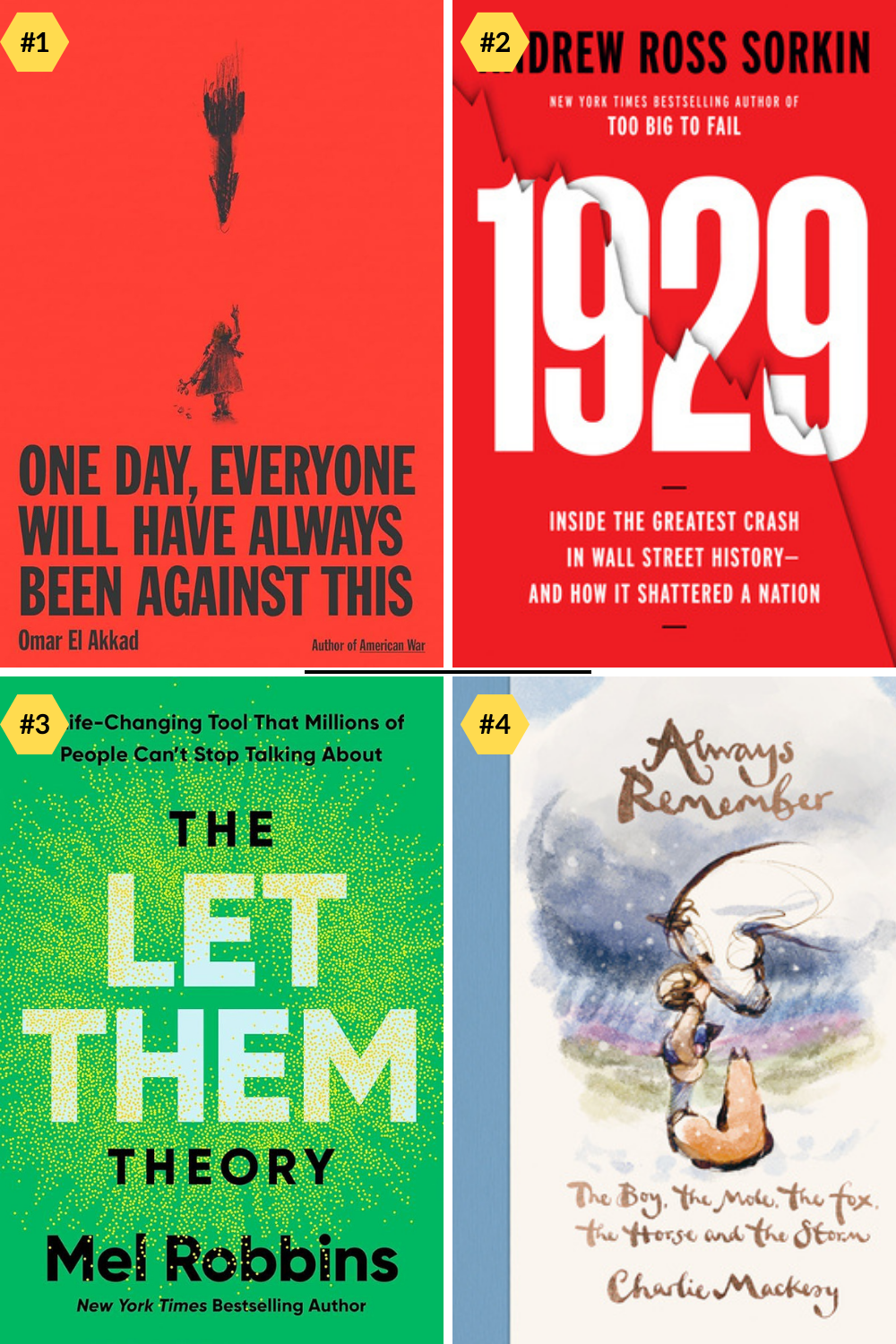 NYT Nonfiction 01082026