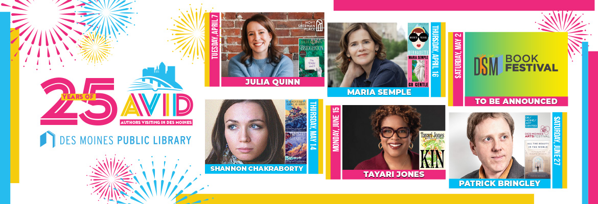 AViD Web Graphic 2026