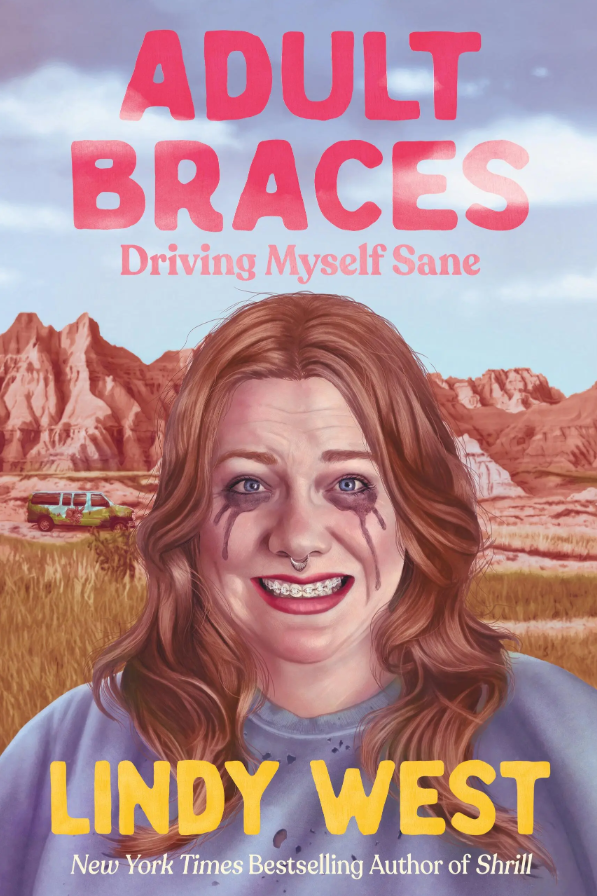 Adult Braces