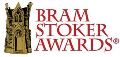 Bram Stoker Award Logo