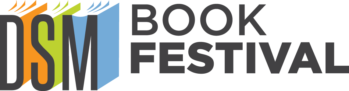 DSM Book Festival