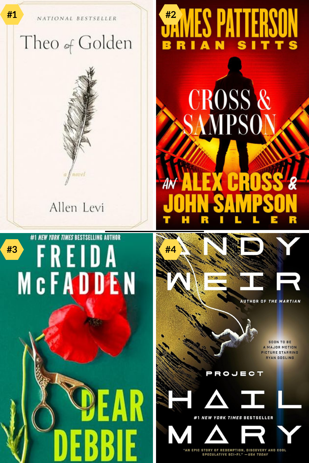 NYT Fiction 0219-2026