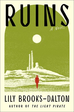 Image for "Ruins"