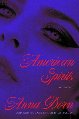 Image for "American Spirits"