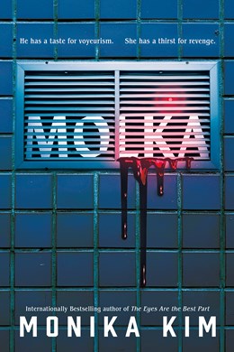 Image for "Molka"