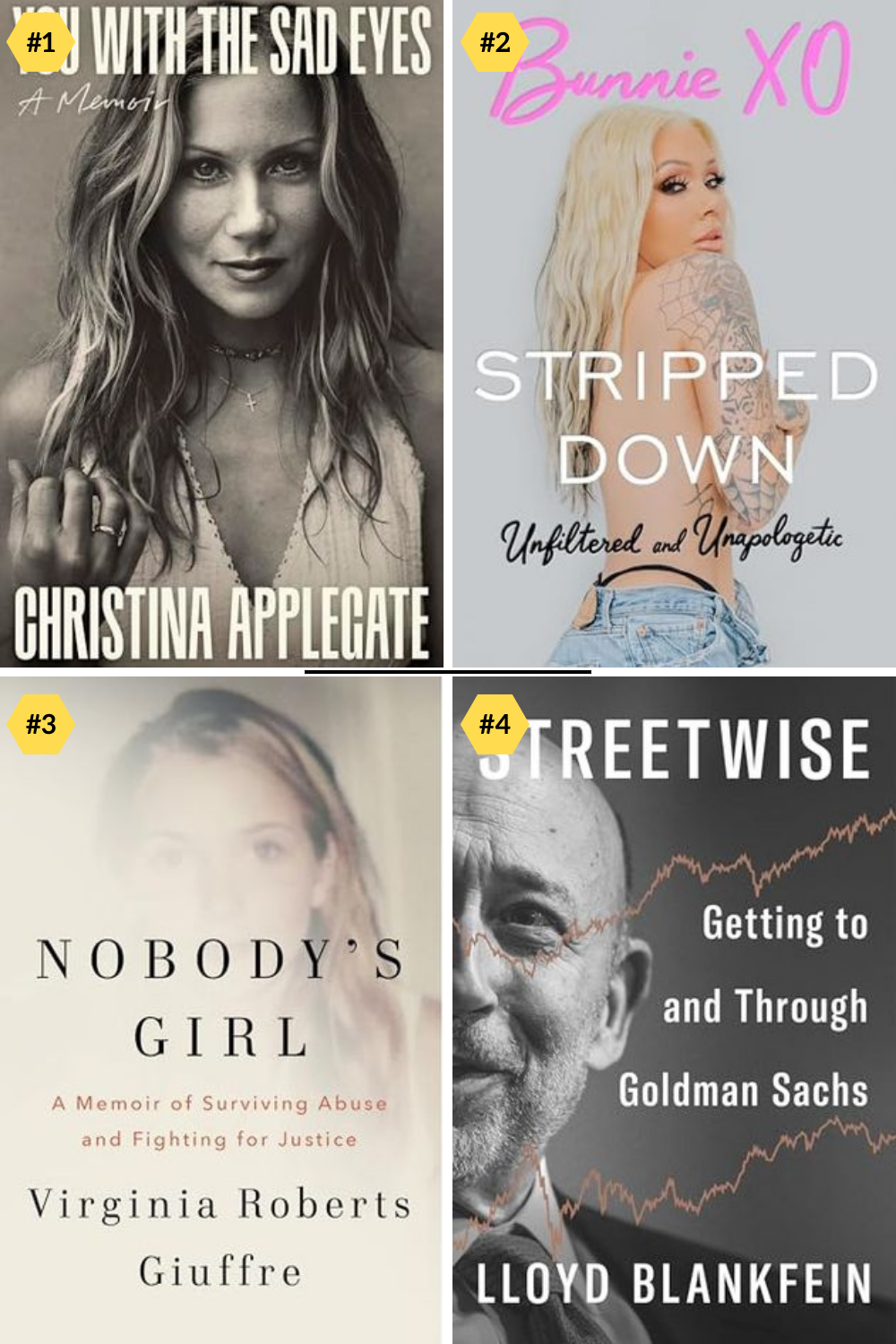 NYT Nonfiction 03-12-26