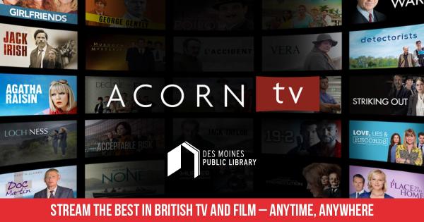 ACORN-TV-FACEBOOK