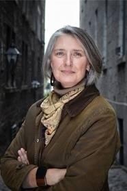 Louise-Penny