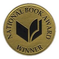 National Book Award