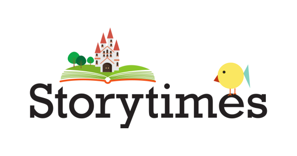 storytime