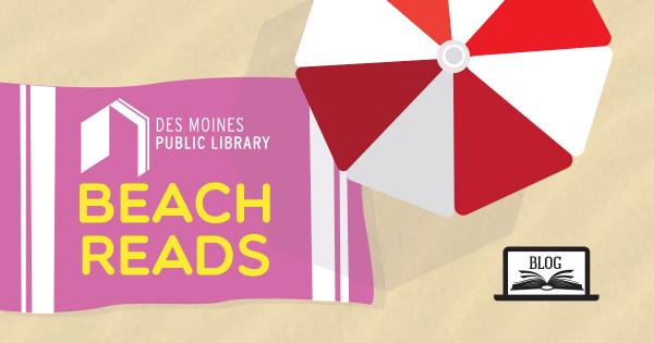 Beach Reads