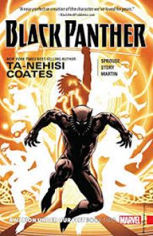 Black-Panther_0