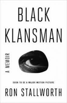 Black_Klansman