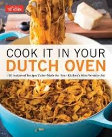 Cook-it-in-your-dutch-oven