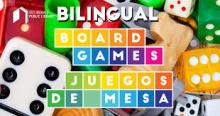 ES-BILINGUAL-BOARD-GAMES-FACEBOOK