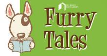 Furry Tales