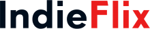 IndieFlix
