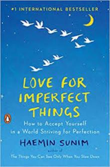 Love-For-Imperfect-Things