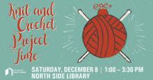 NS-KNIT-AND-CROCHET-PROJECT-TIME-FACEBOOK