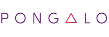 Pongalo