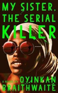 sister-serial-killer