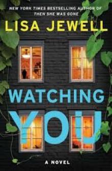 watching-you