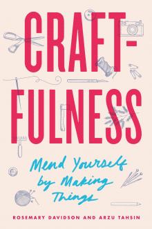 craftfulness