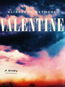 Valentine