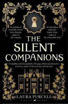 The Silent Companions