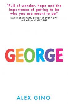 George