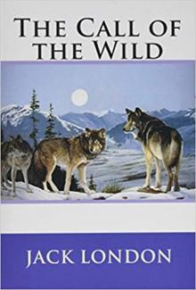 Call of the Wild