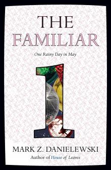 The Familiar Vol. 1 One Rainy Day in May