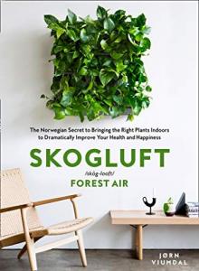 Skogluft (Forest Air)