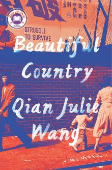 Beautiful Country by Qian Julie Wang