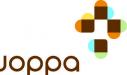 Joppa Logo