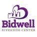 Bidwell Logo